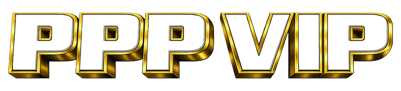 ppp vip logo